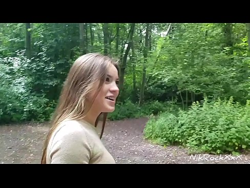 ❤️ Mi proponis al Evelina, ke ni fiku en publika loko! Ŝi diris jes. Tiam mi fikis ŝin en la azenon kaj kumis en ŝia buŝo. Tiam ŝi pisis sin. ❤️❌ Faka video  ĉe eo.cutebento.top ❌️