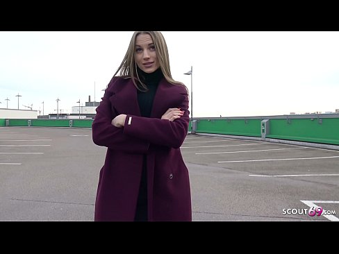 ❤️ GERMANA SCOUT ESTAS REVĜO tuŝanta ŜTALON, PARKOJN TELTALALE KAJ SEXYA POR MONO ❤️❌ Faka video  ĉe eo.cutebento.top ❌️