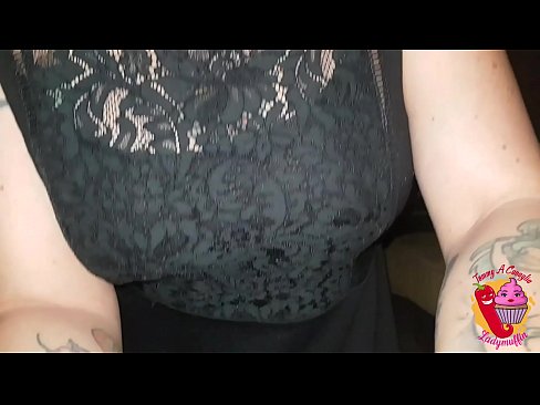 ❤️ Malĉasta vicfratino donas al li mamon kaj la hispanan ❤️❌ Faka video  ĉe eo.cutebento.top ❌️