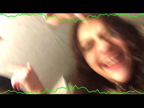 ❤️ Du seksaj brunaj emociaj kalsonoj restas bastardoj stranga hundino ❤️❌ Faka video  ĉe eo.cutebento.top ❌️