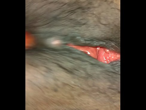 ❤️ Disvastigu Mian Dikan Puĉon Faru Ĝin Squirt ❤️❌ Faka video  ĉe eo.cutebento.top ❌️
