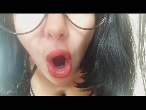 ❤️ Kara, via duonpatrino ne lasos vin iri al lernejo hodiaŭ... Mi bezonas vin tro multe... ❤️❌ Faka video  ĉe eo.cutebento.top ❌️