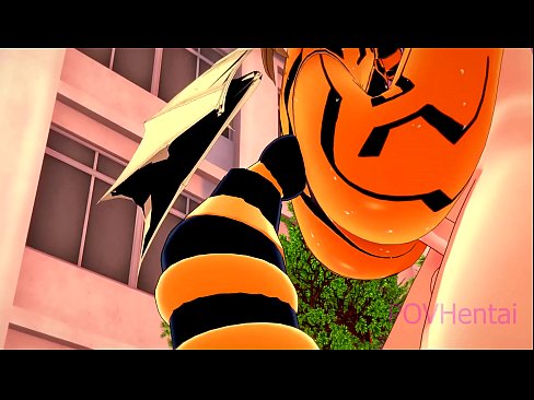 ❤️ Vespo Knabino Monstro ❤️❌ Faka video  ĉe eo.cutebento.top ❌️