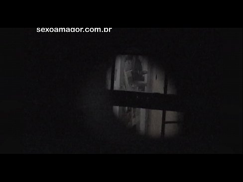 ❤️ Blondie estas sekrete filmita fare de najbara voyeur kaŝita malantaŭ kavaj brikoj ❤️❌ Faka video  ĉe eo.cutebento.top ❌️