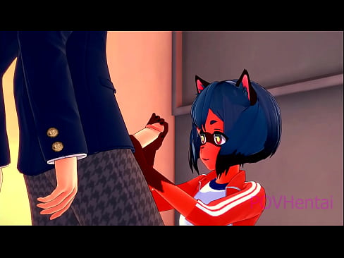 ❤️ Tute nova brutaro kun Michiru Kagemori ❤️❌ Faka video  ĉe eo.cutebento.top ❌️