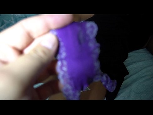 ❤️ Mia fratino alvenis tre ebria kaj mi fikis ŝin ĝis ŝi vekiĝis ❤️❌ Faka video  ĉe eo.cutebento.top ❌️