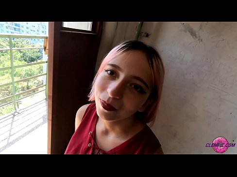 ❤️ Studenta Sensuĉa Suĉas Fremdulon en la Dezerto - Cum Sur Lia Vizaĝo ❤️❌ Faka video  ĉe eo.cutebento.top ❌️